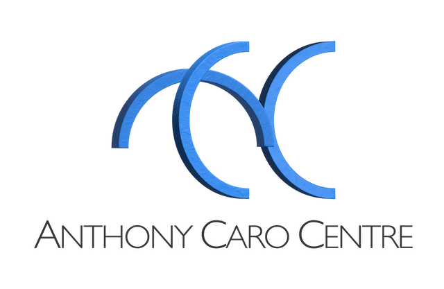 Anthony Caro Centre
