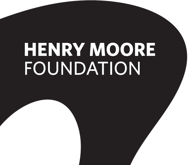 Henry Moore Foundation