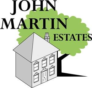 John Martin Estates